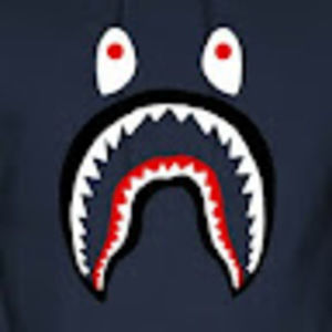 Meet your Posher, Tramaine